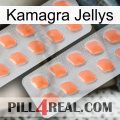 Kamagra Jellys 27